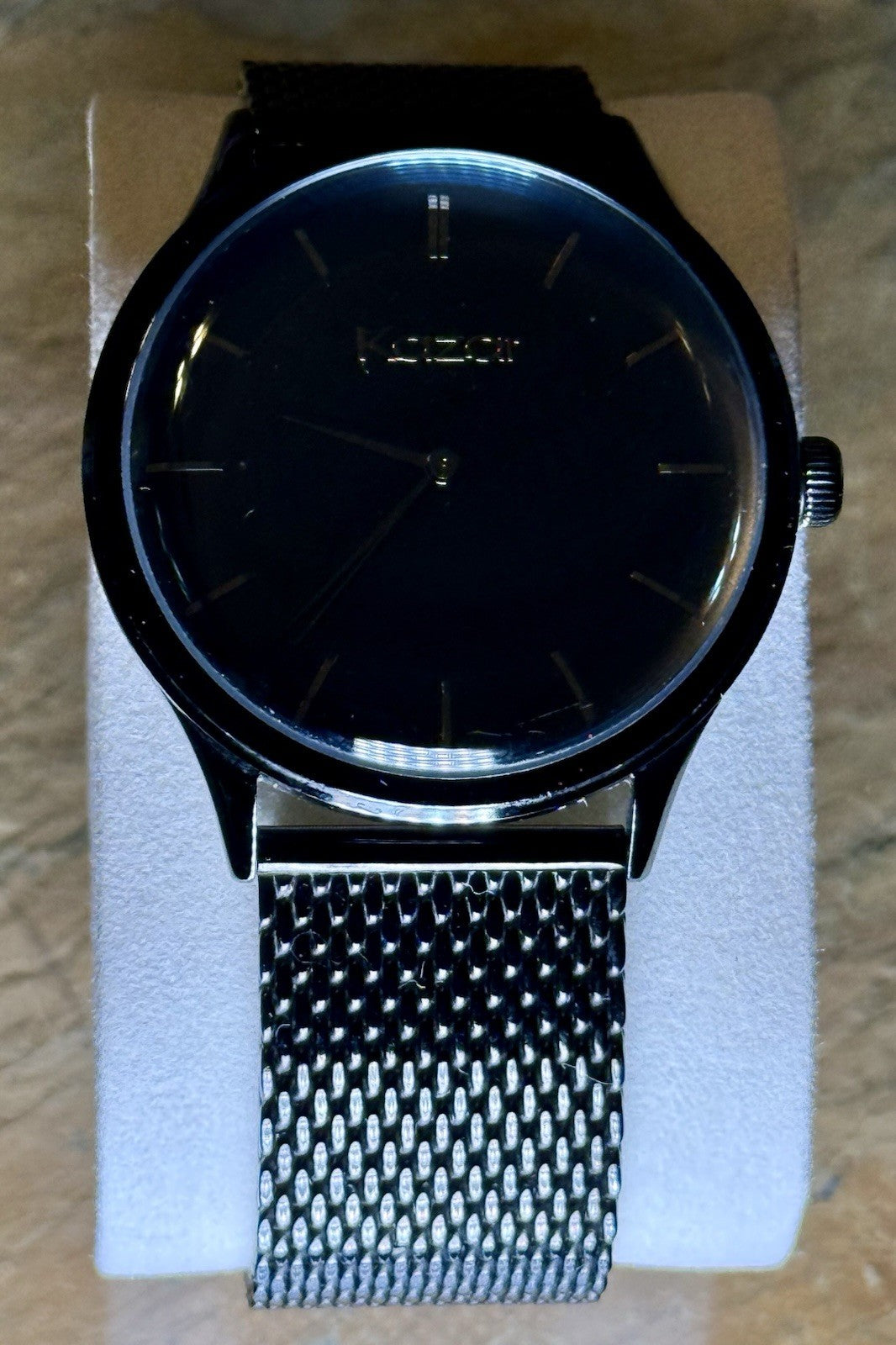 Men’s Kazar Watch