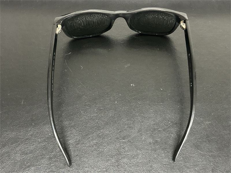 Ray-Ban Wayfarer Sunglasses