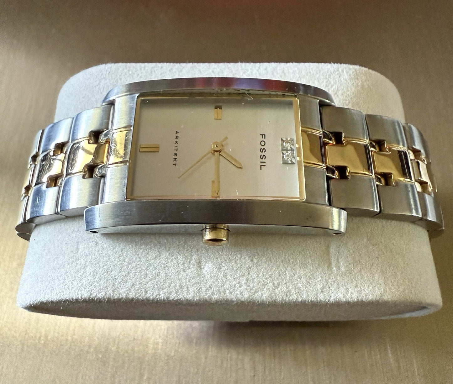 Fossil Women's Watch