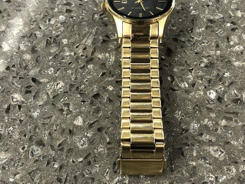 Armitron Men's Watch