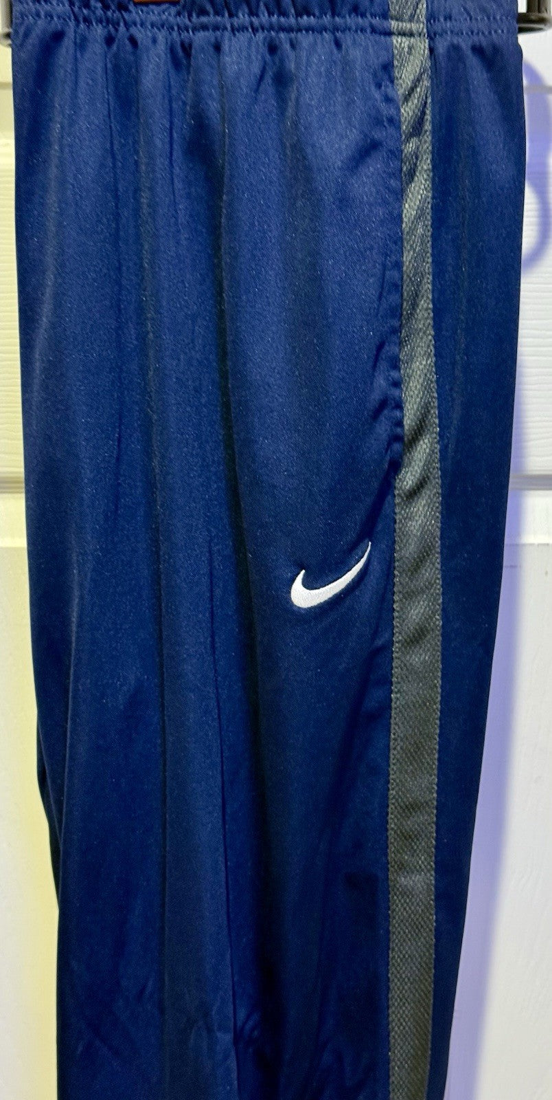 Nike Joggers