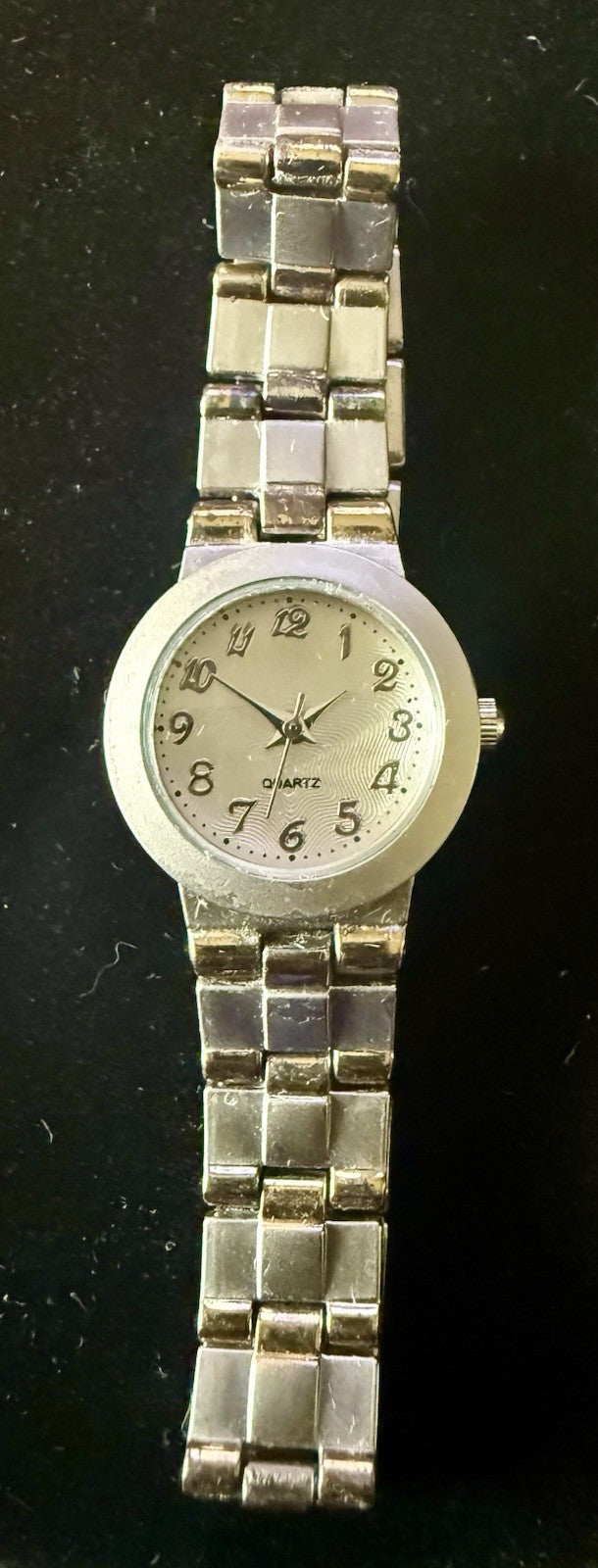Women's Quartz Watch