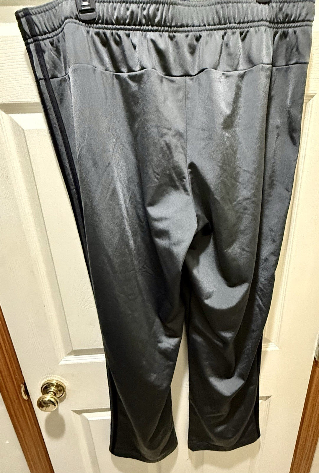 Men’s Adidas Joggers- Size 2XL