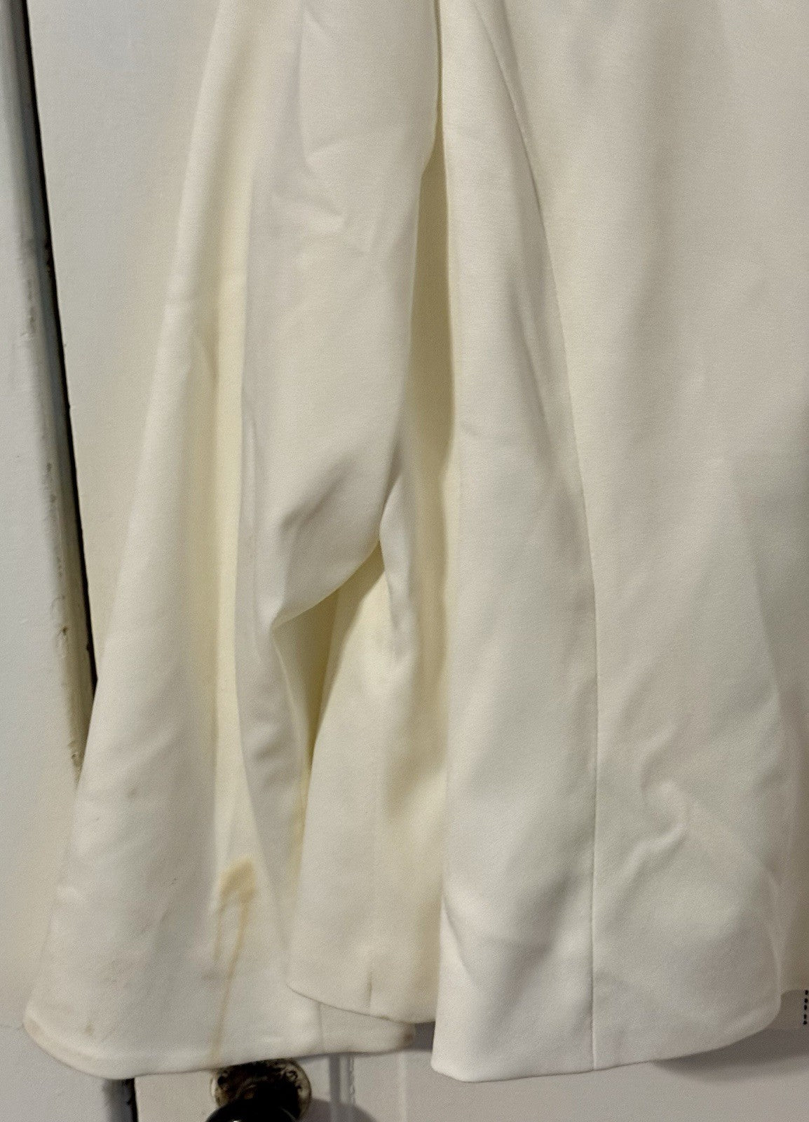 Vintage Kasper & Company ASL blazer jacket and top