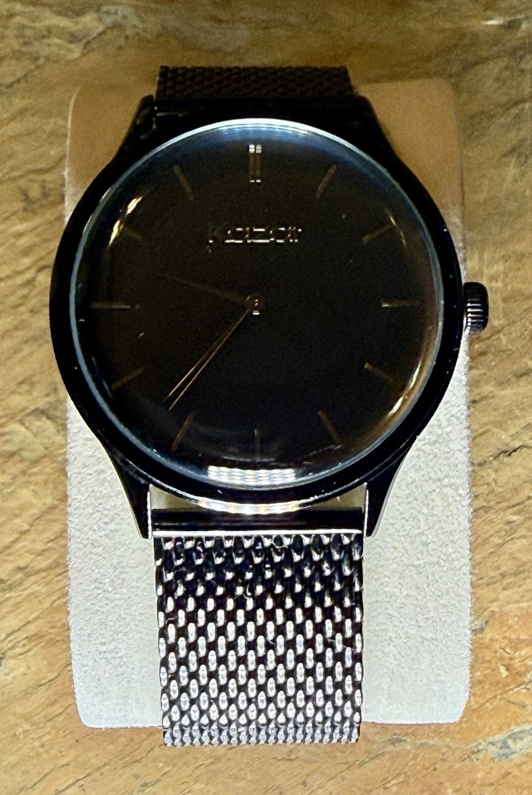 Men’s Kazar Watch 