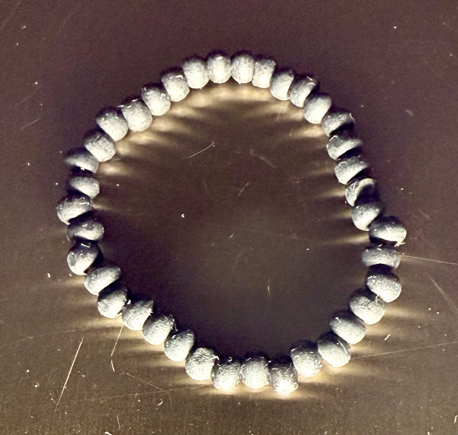 Beaded Bracelet 