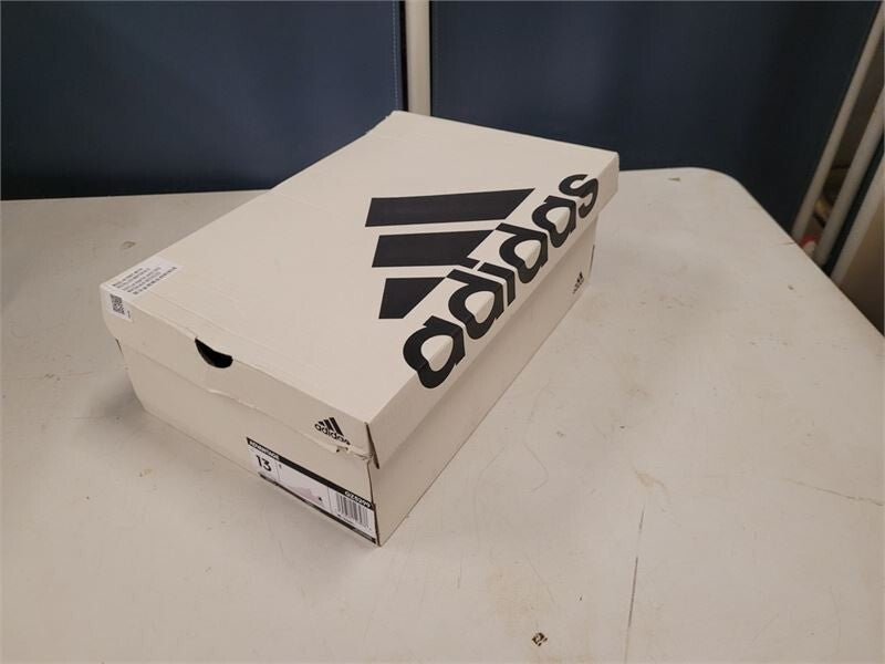 Adidas Advantage Tennis Shoes 