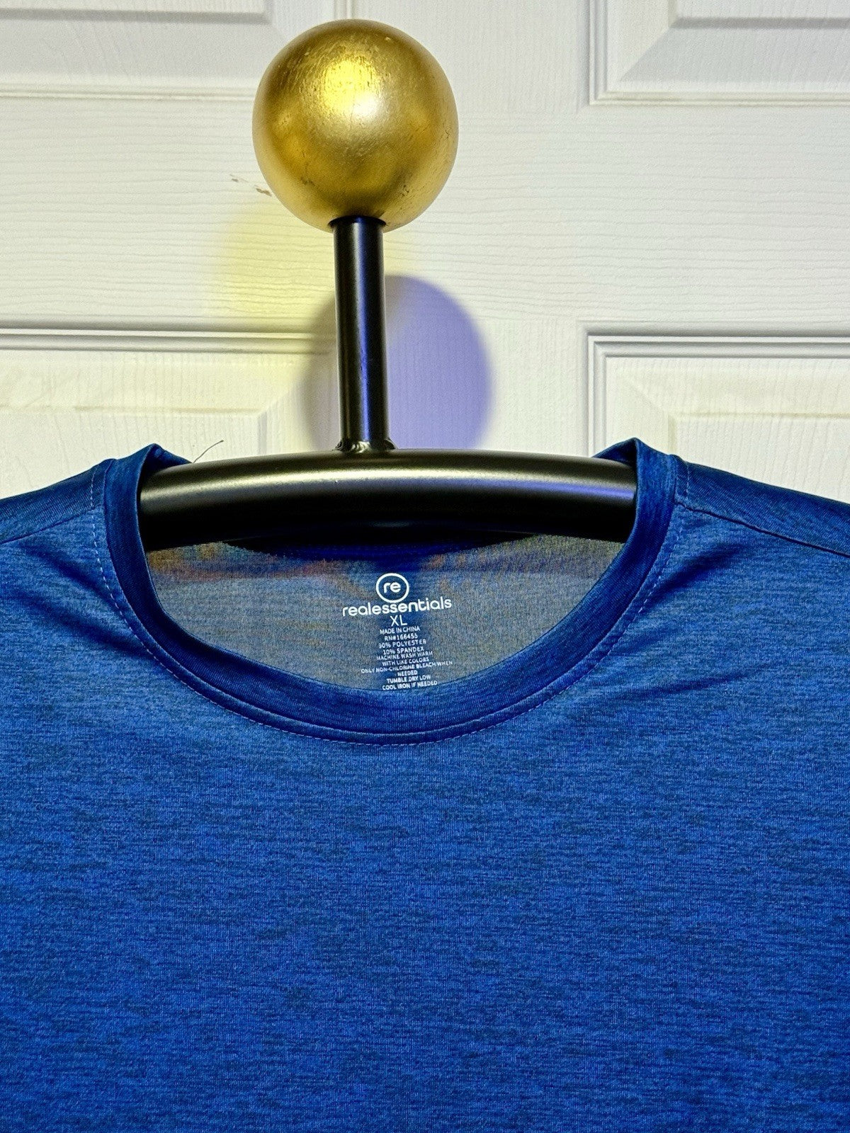 Men’s Tee Shirt