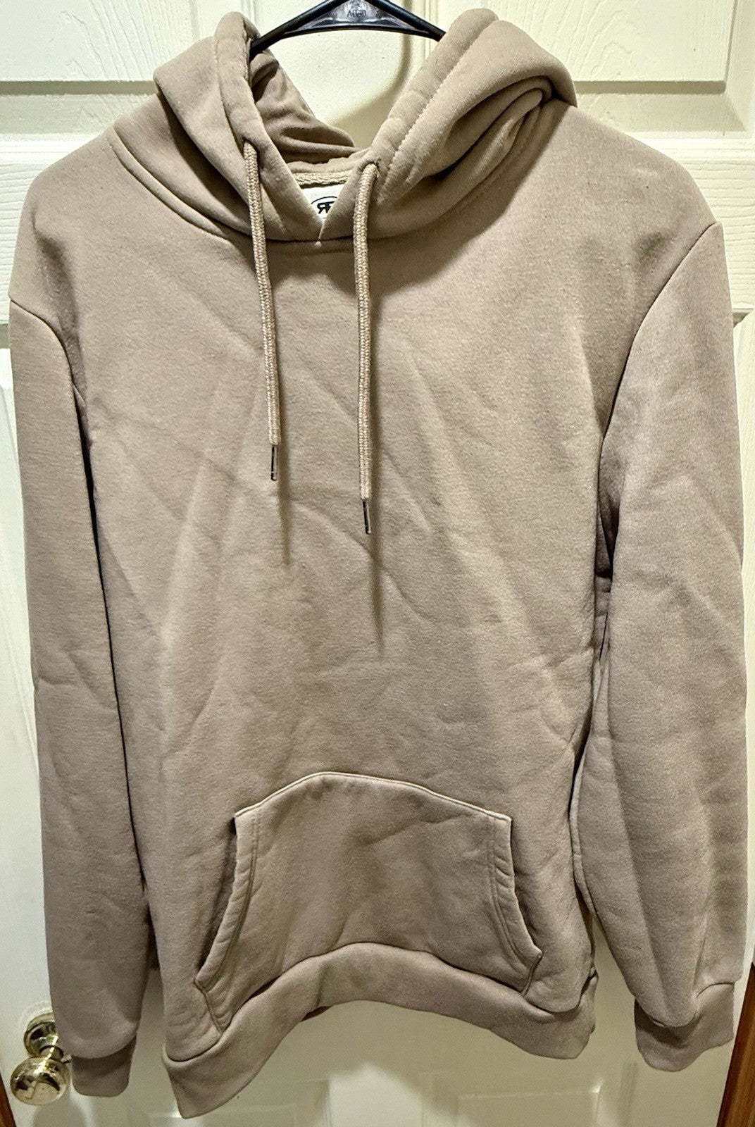 Redt Empire Hoodie 