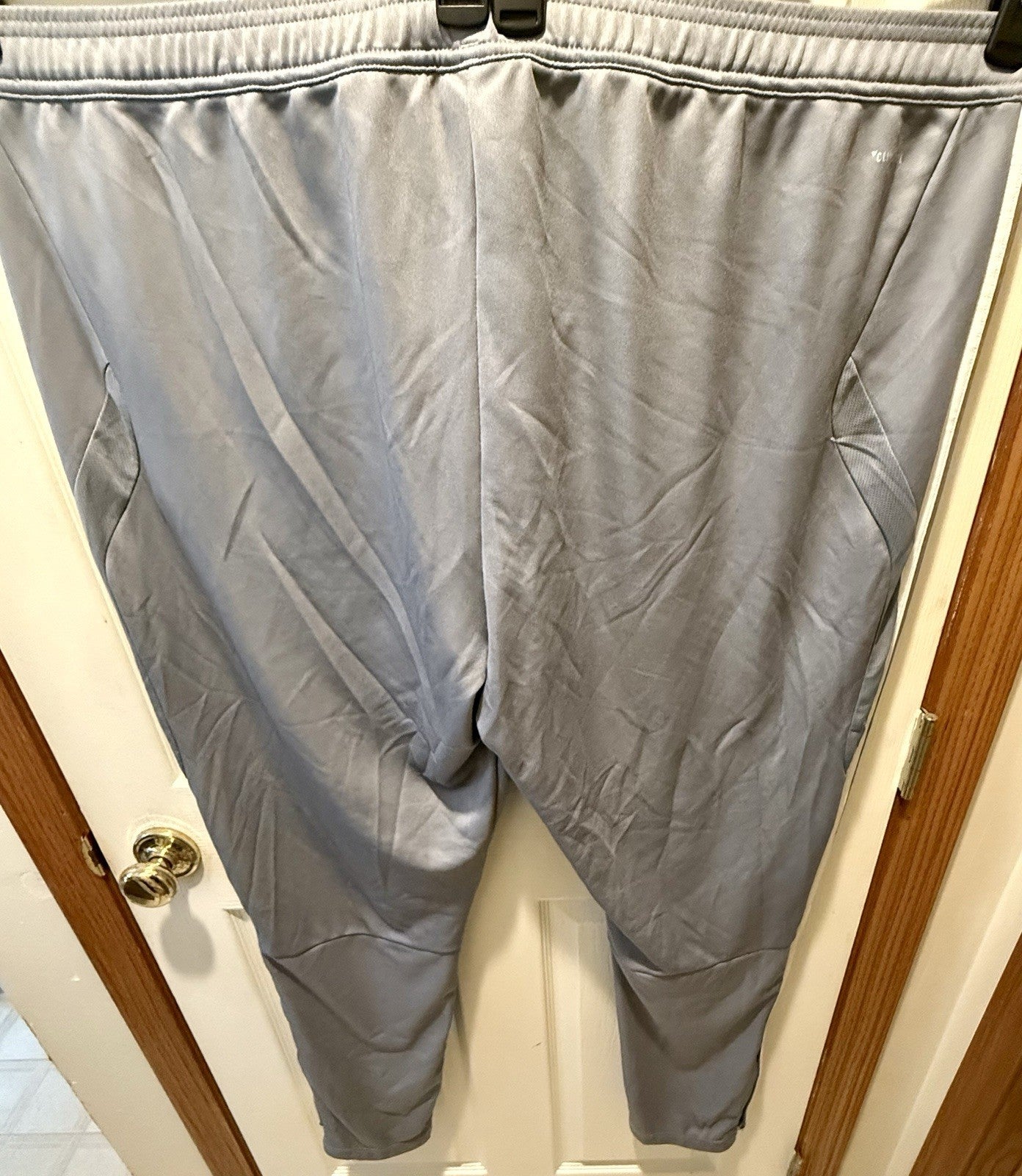 Adidas Tiro 19 Training Pants 