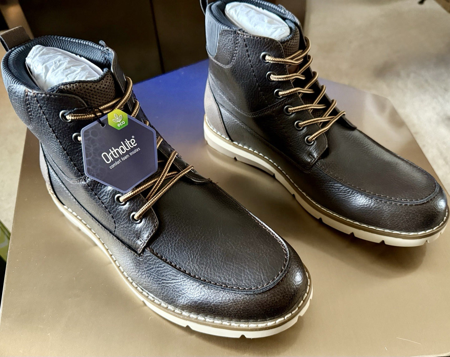 Men’s Sonoma Boots