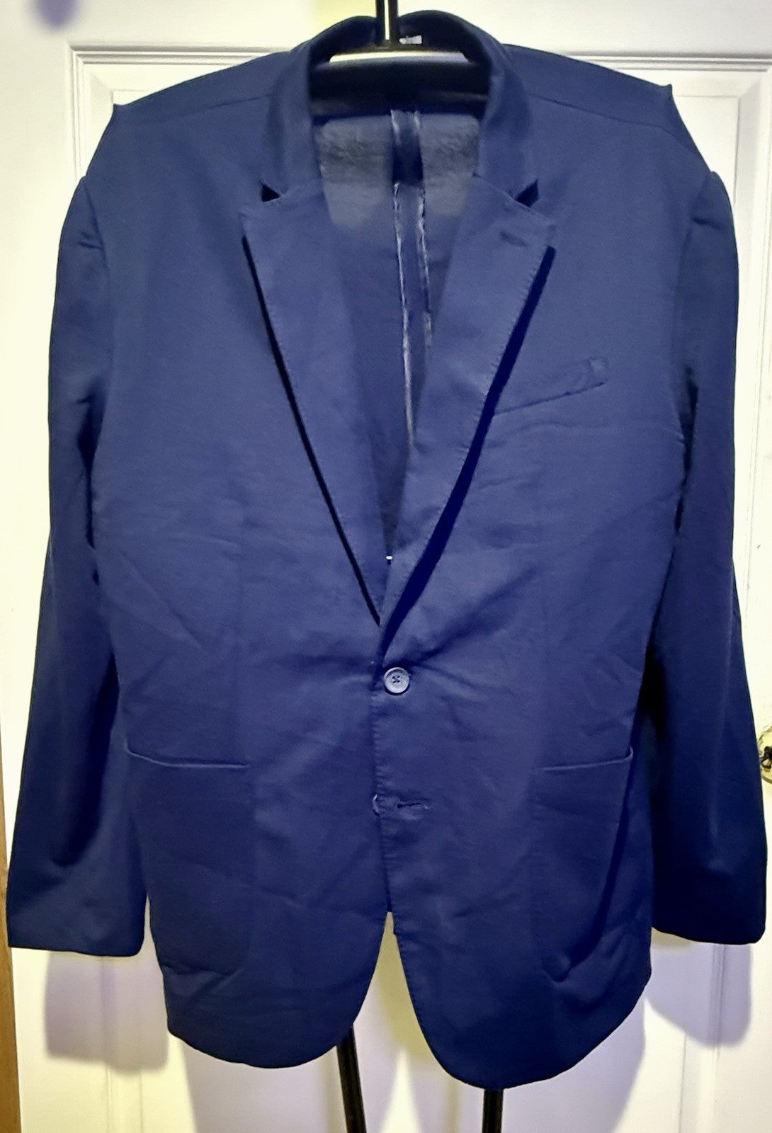 Giasone Blazer/Sports Coat