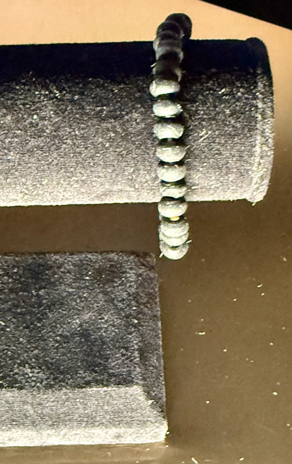 Beaded Bracelet 