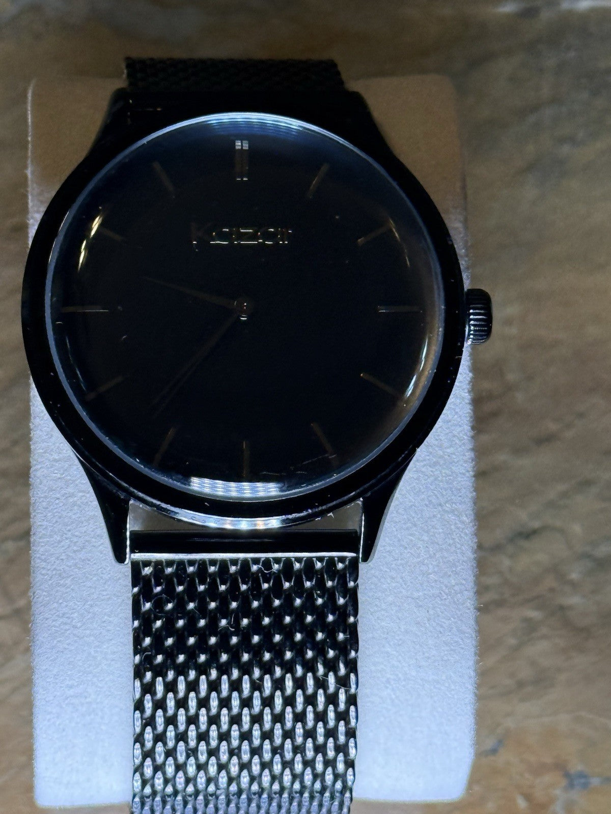 Men’s Kazar Watch 