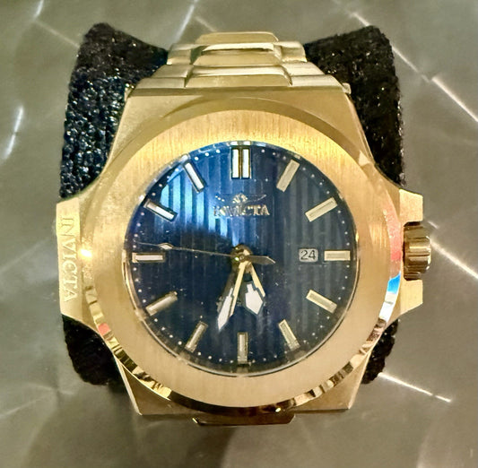 Invicta Reserve Akula Men 38727