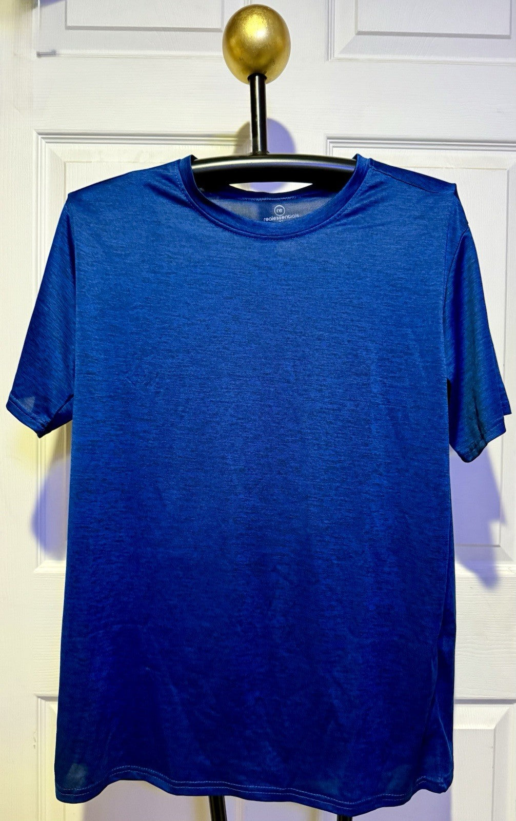Men’s Tee Shirt
