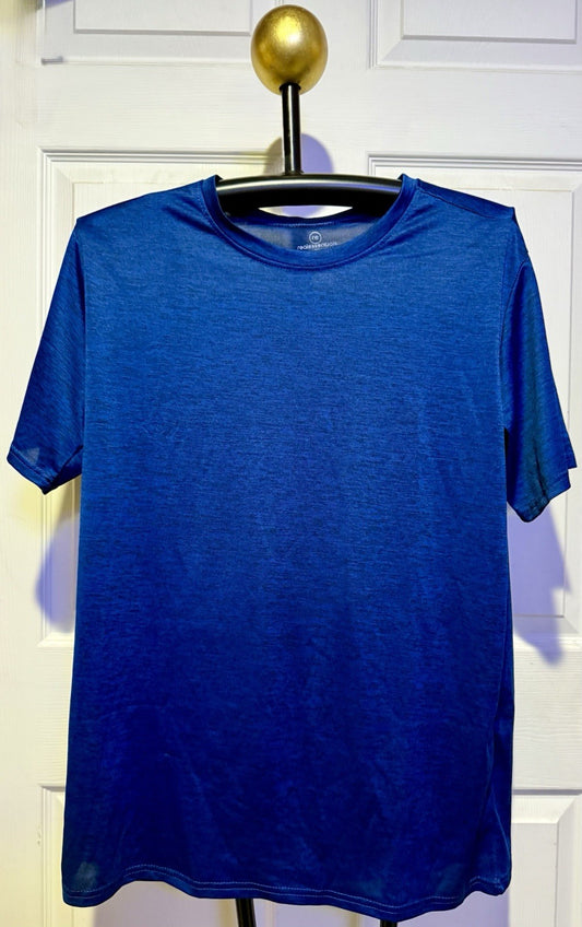 Men’s Tee Shirt