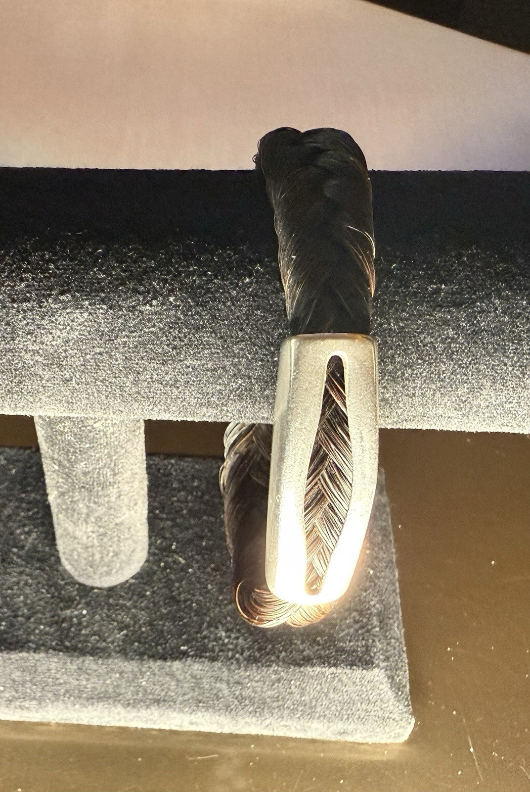Handcrafted Bracelet 