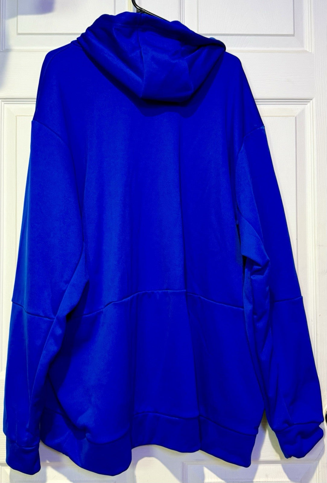 Adidas Originals Pullover Hoodie 