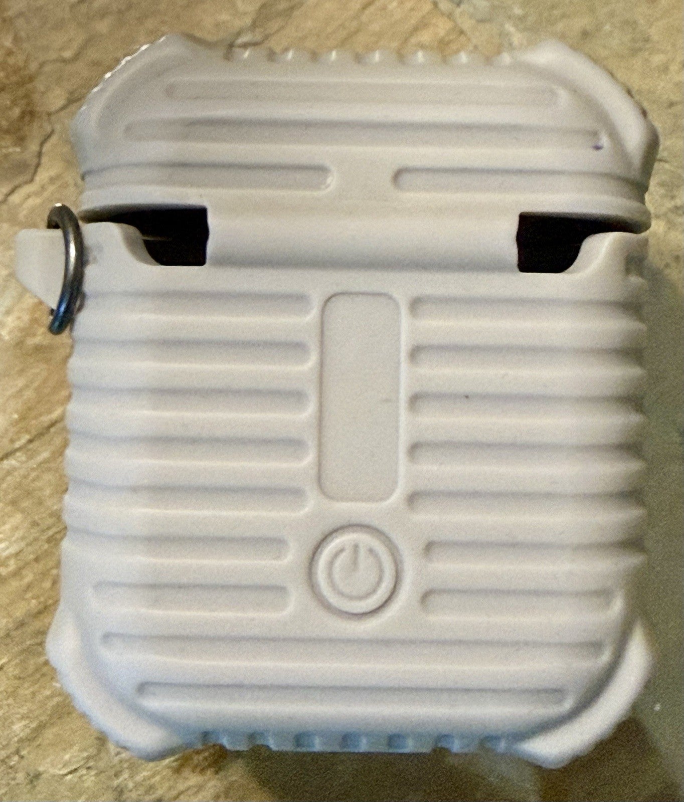 Apple AirPods Case 