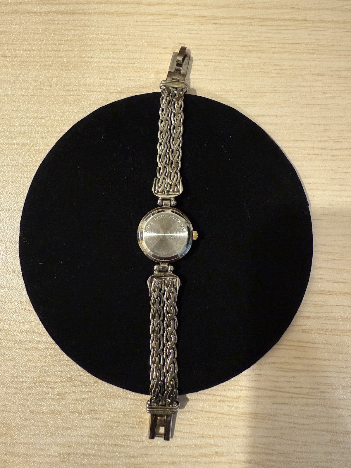 Women’s Quartz Watch 