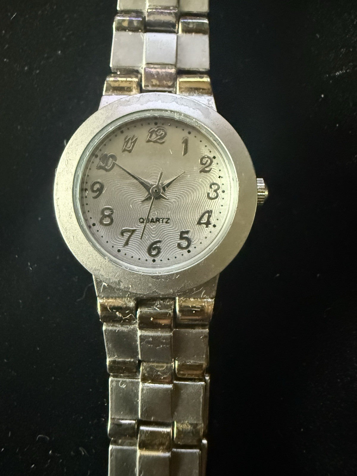 Women's Quartz Watch