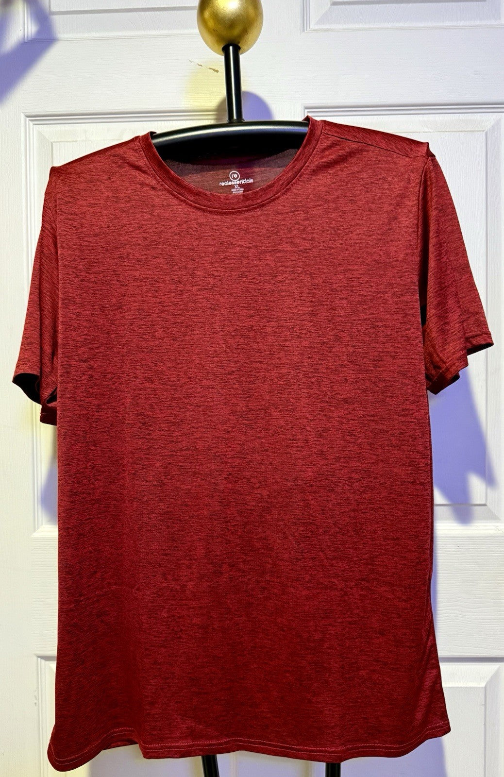 Men’s Tee Shirt