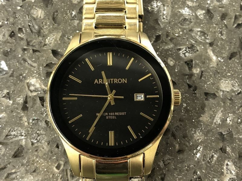 Armitron Men's Watch