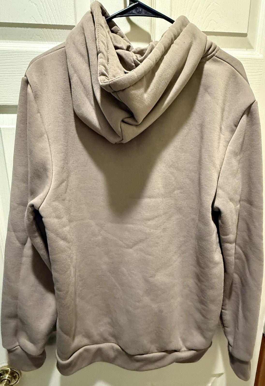 Redt Empire Hoodie 
