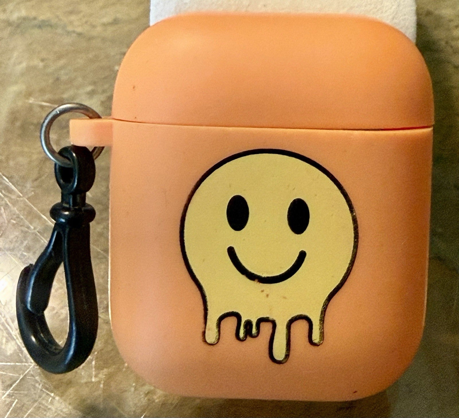 AirPod Case 1st & 2nd Generation