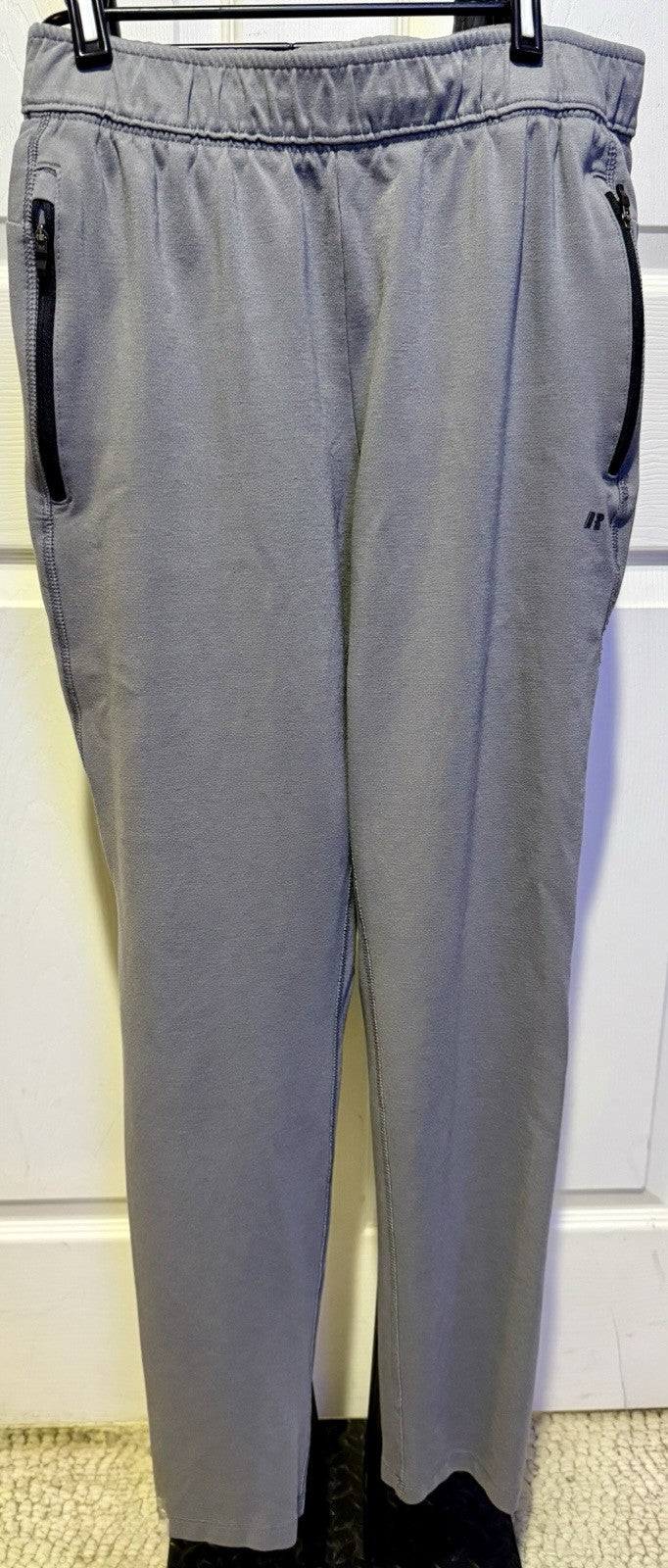 Men’s Russell Joggers 