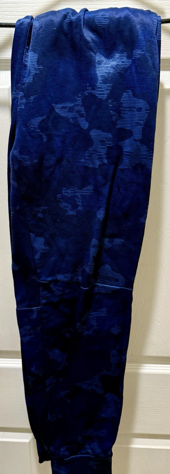 Men’s Jogger Pants