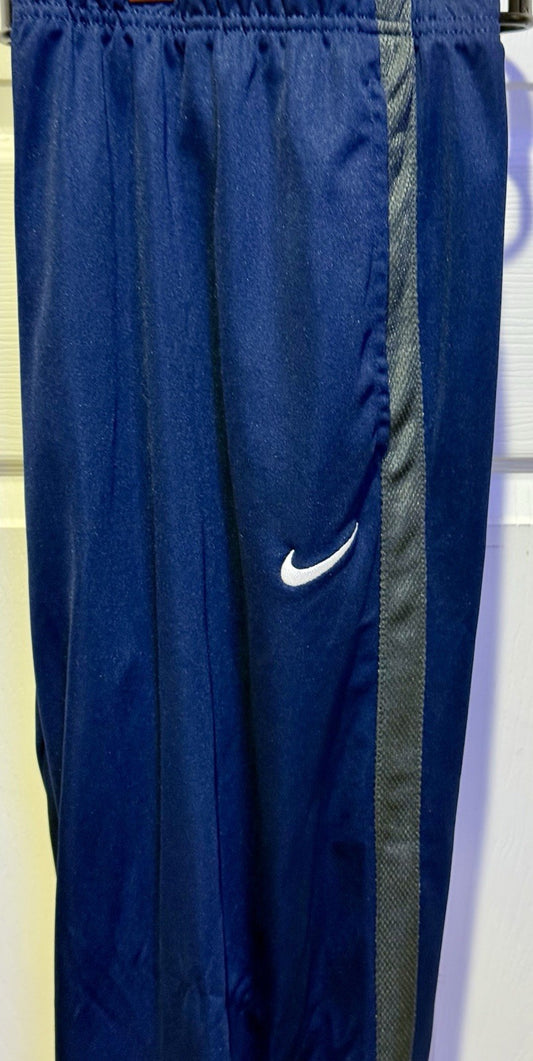 Nike Joggers 