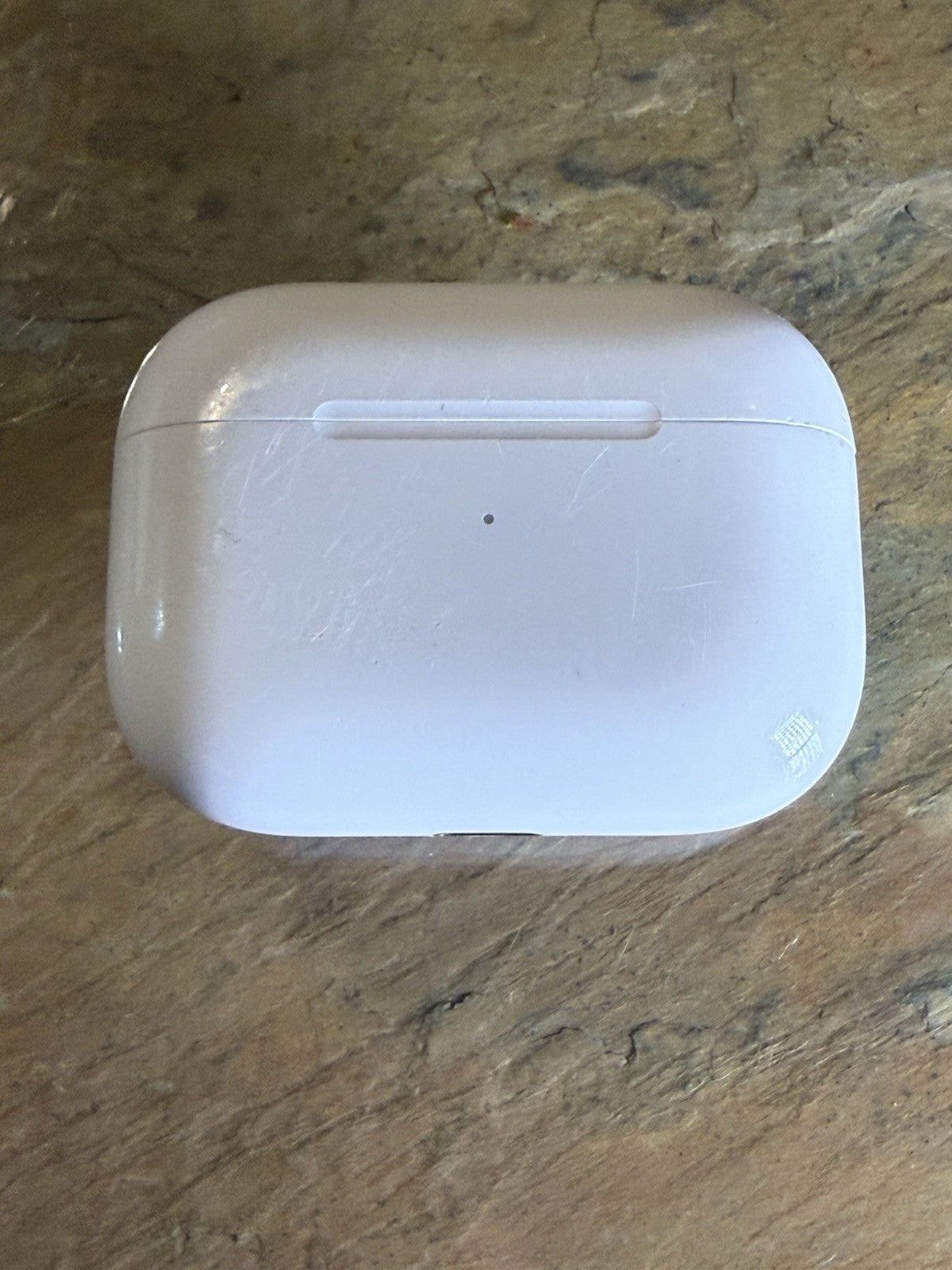 Apple AirPods Pro Model#: A2084