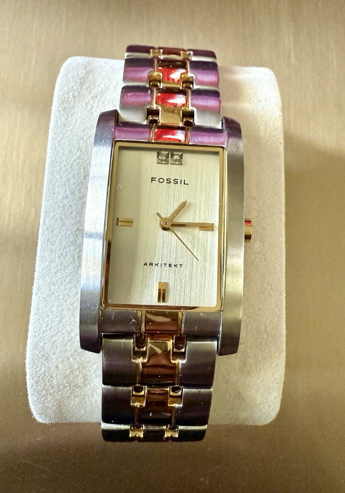 Fossil Women's Watch