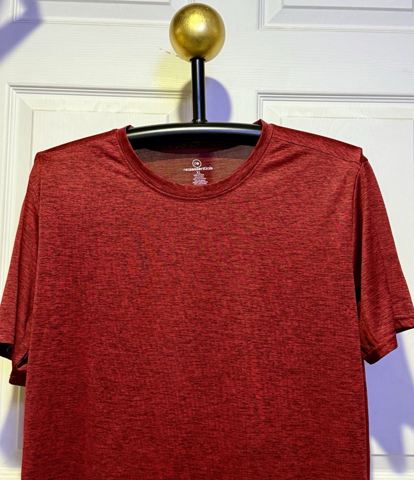 Men’s Tee Shirt