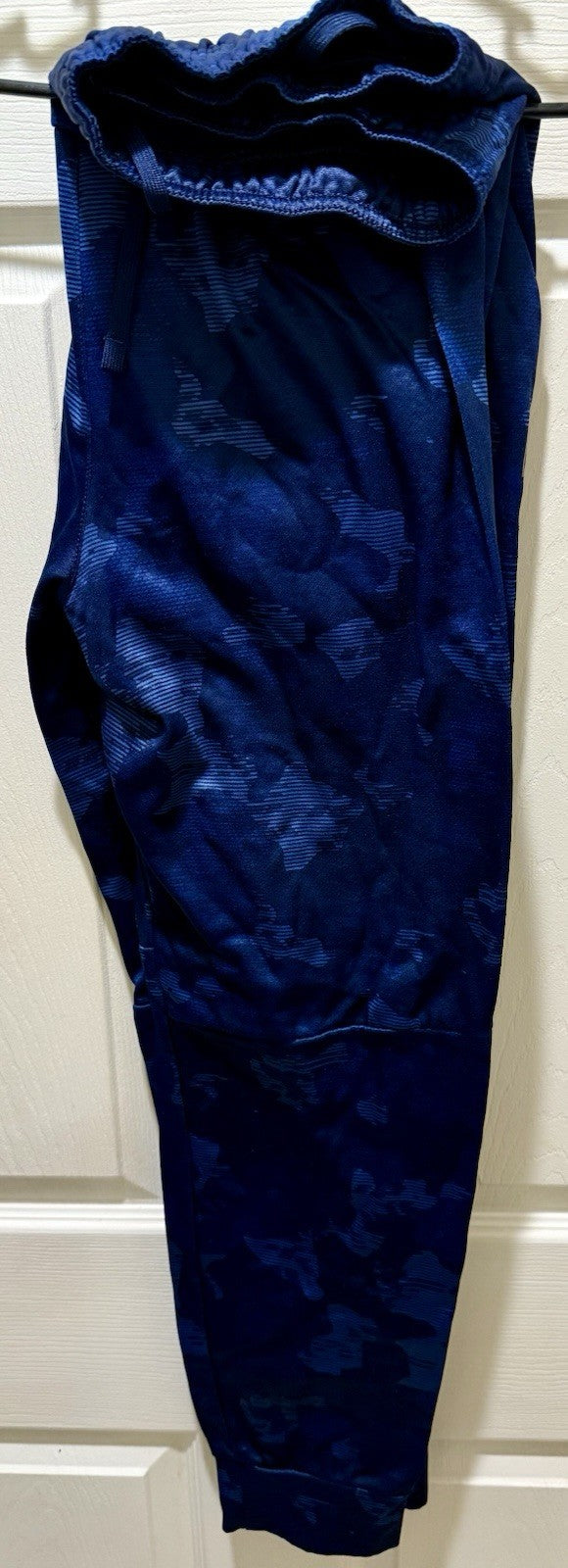 Men’s Jogger Pants