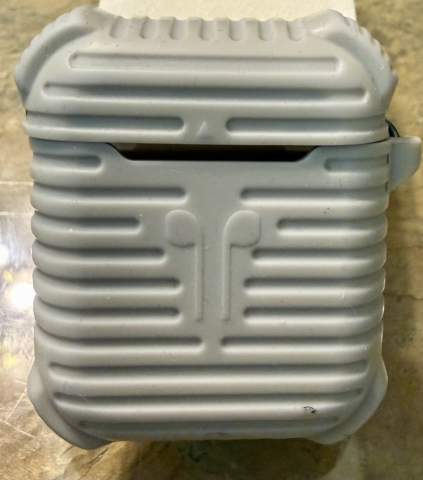 Apple AirPods Case 