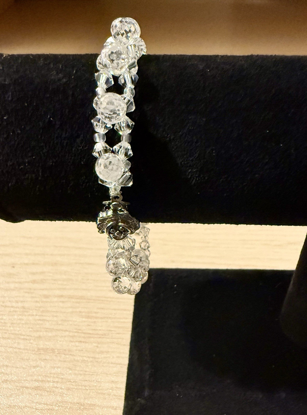 Vintage Bracelet 