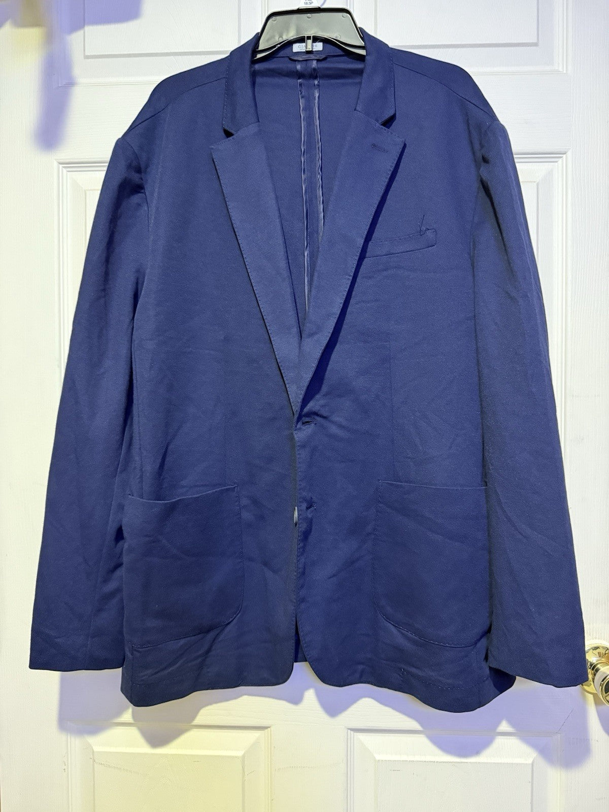 Giasone Blazer/Sports Coat