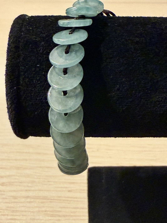 Fancy Bracelet 