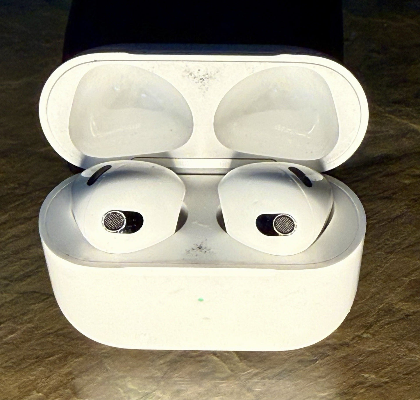 Apple AirPods 3rd Generation