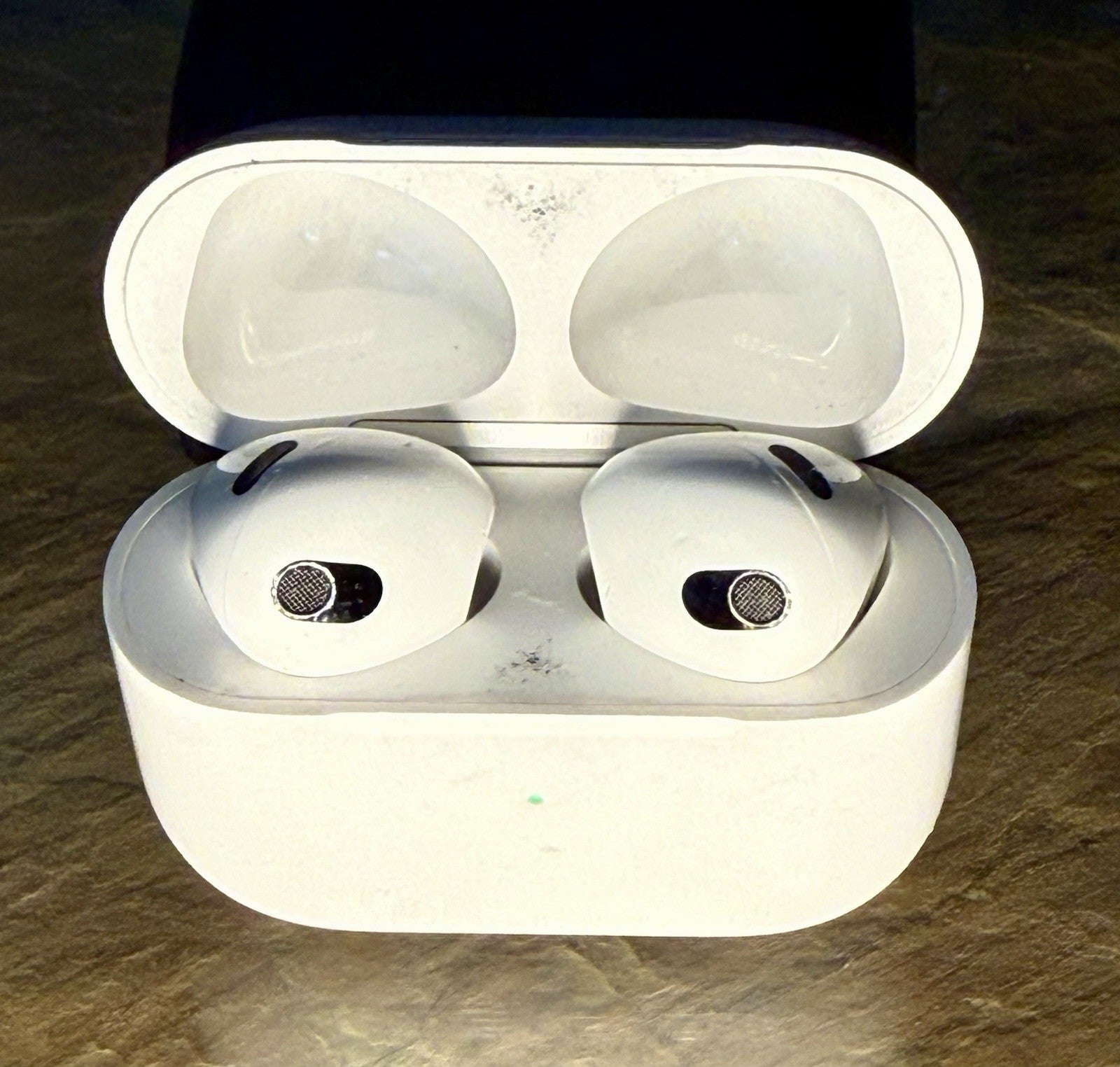 Apple AirPods 3rd Generation