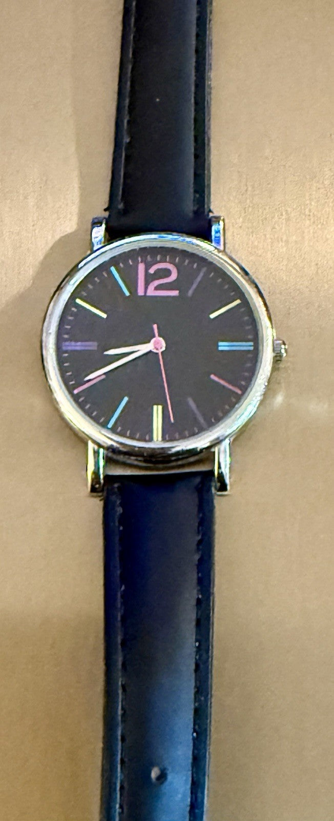Ladies Watch 
