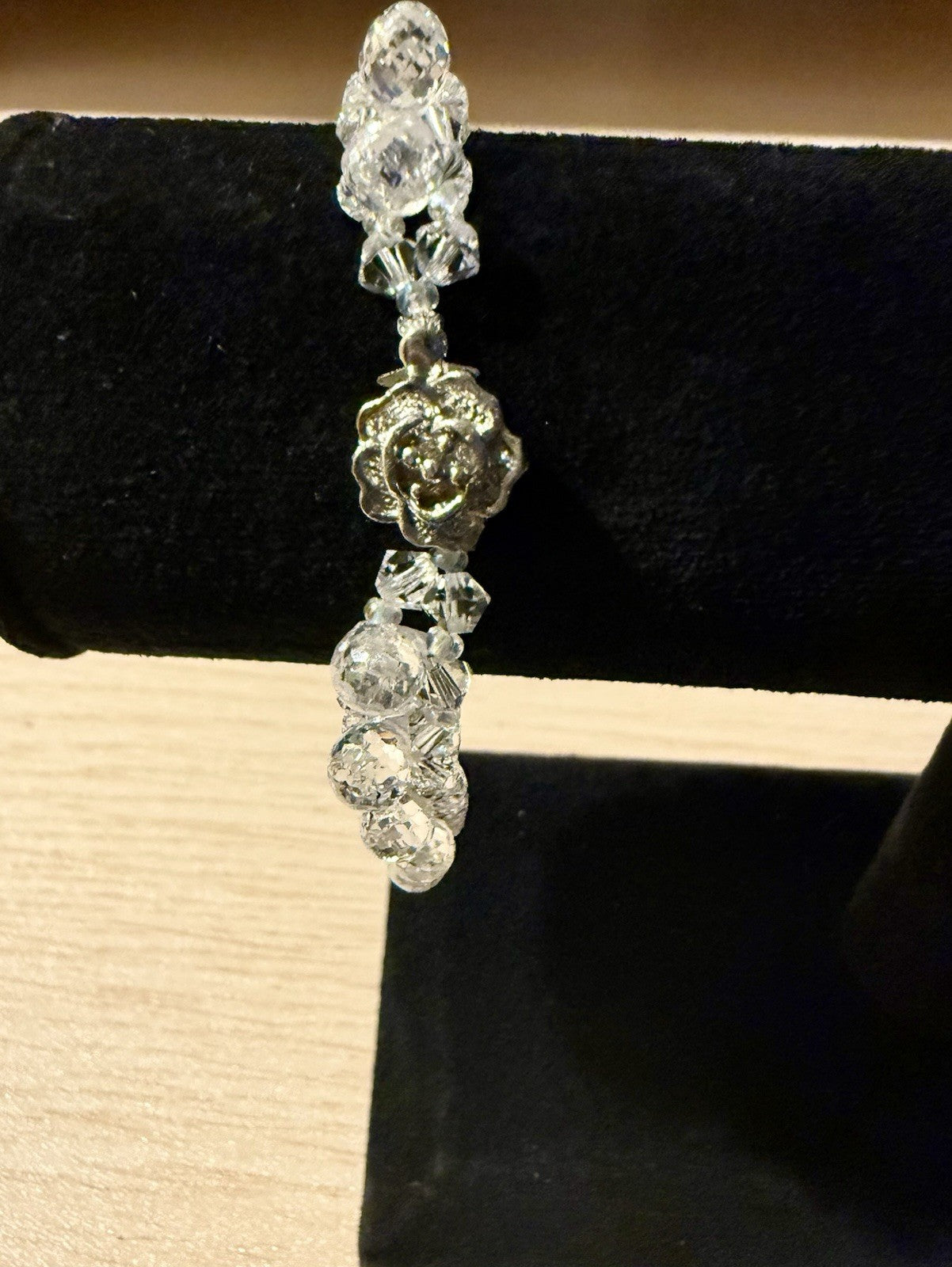 Vintage Bracelet 