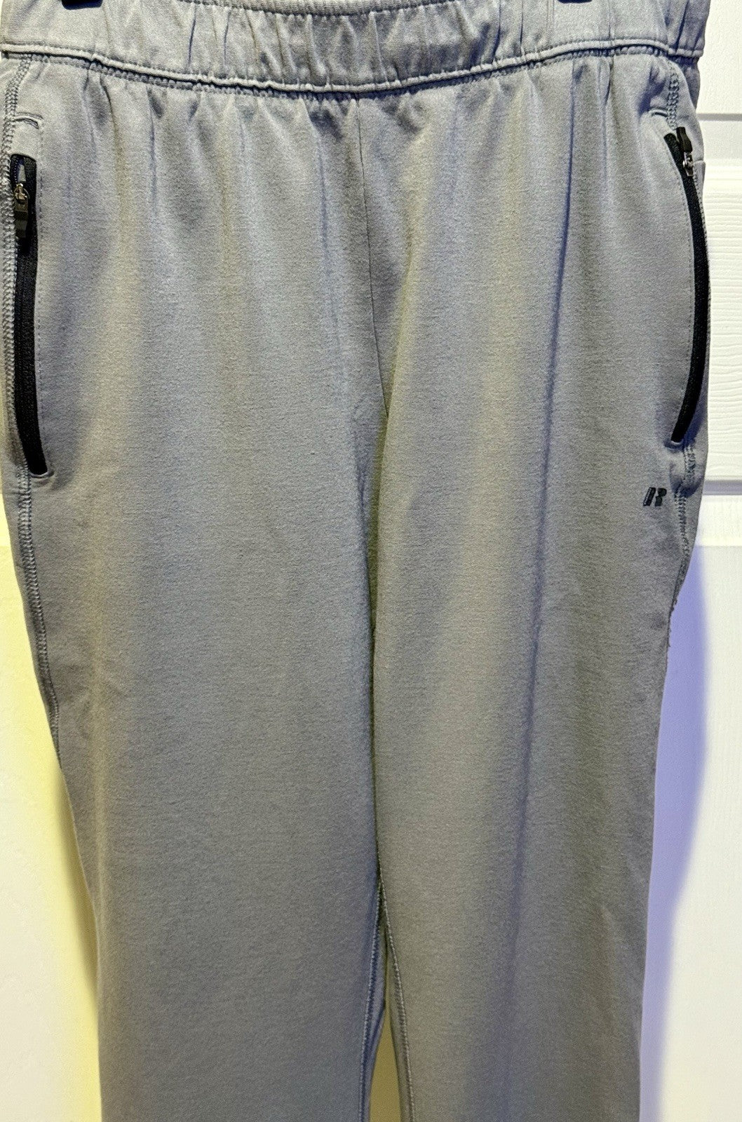 Men’s Russell Joggers 