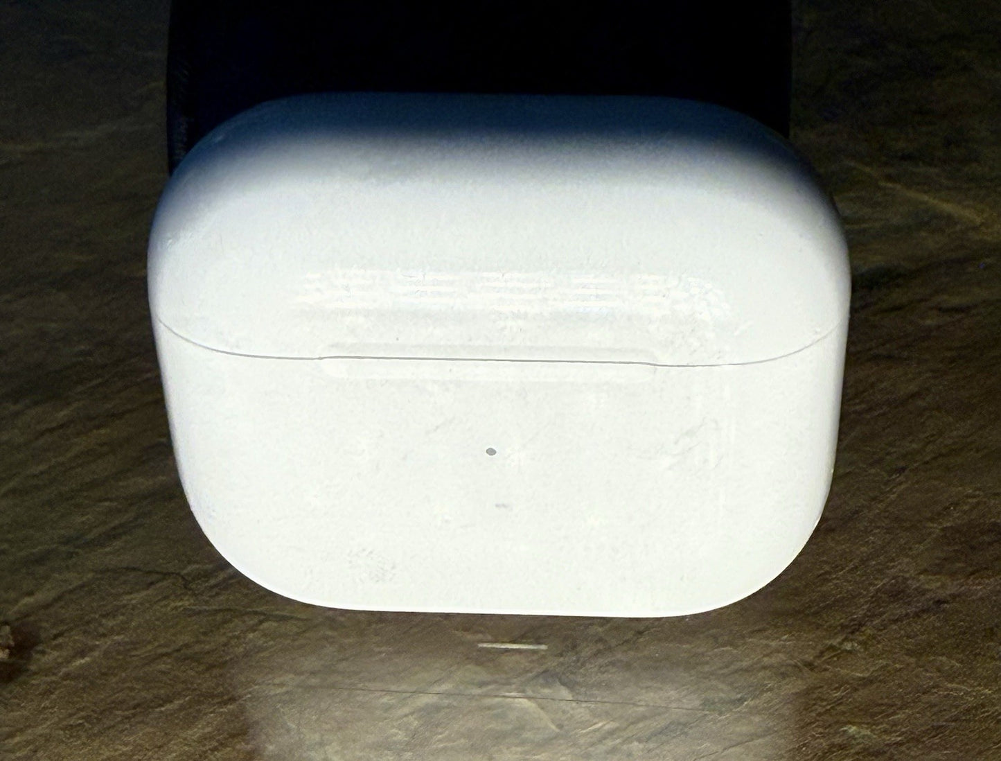 Apple AirPods 3rd Generation