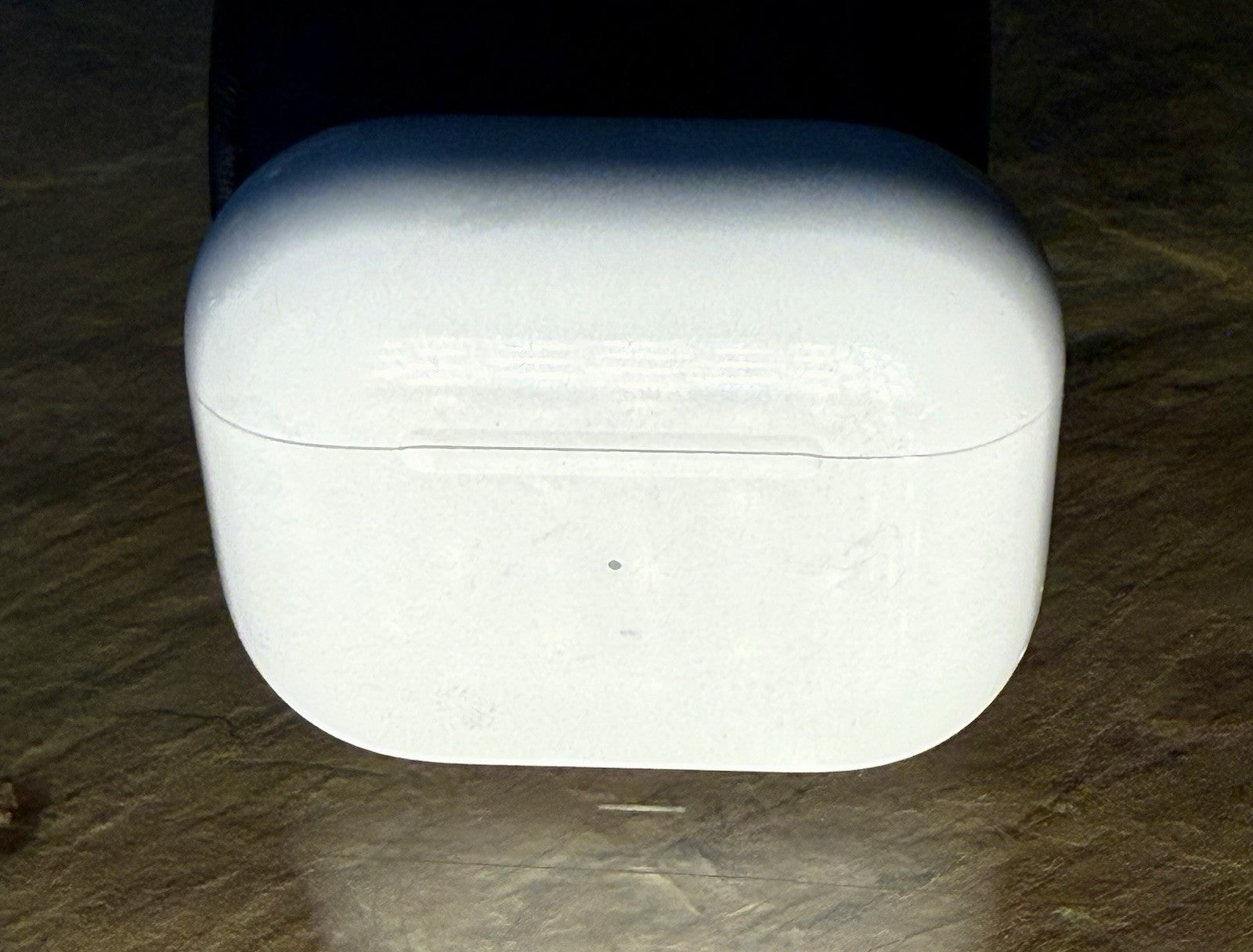 Apple AirPods 3rd Generation