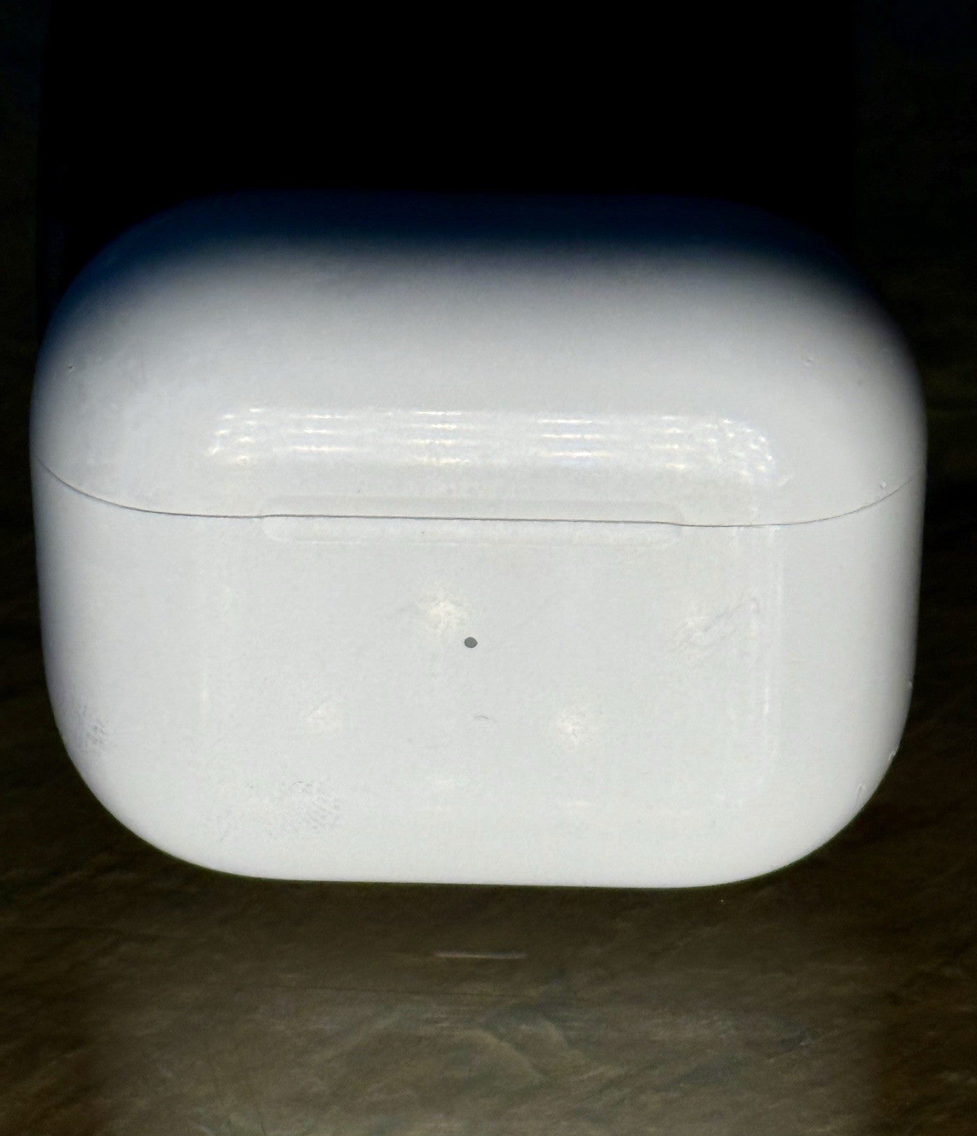 Apple AirPods 3rd Generation