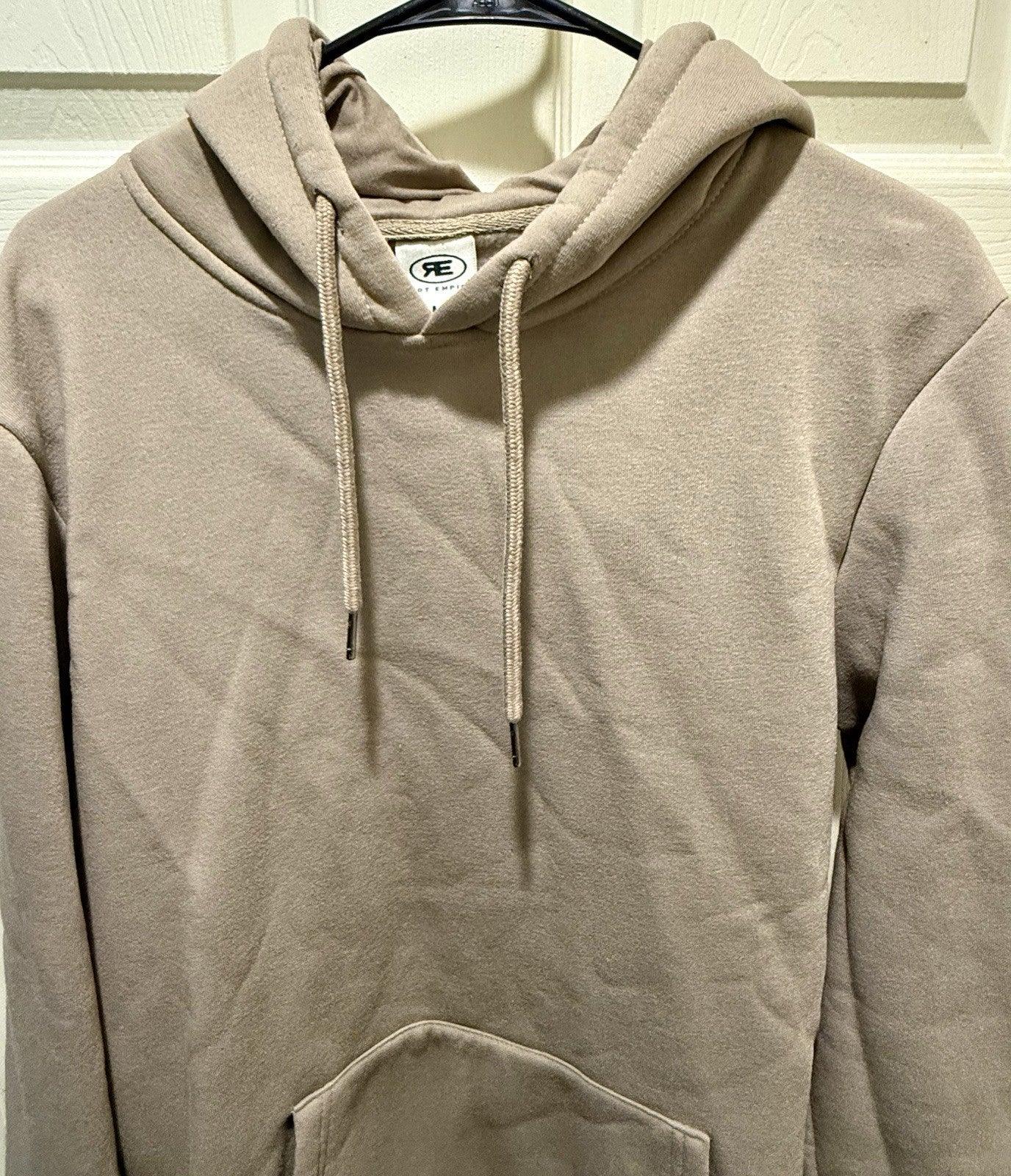 Redt Empire Hoodie 